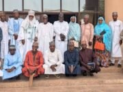 Jigawa Govt Inaugurates TWG On Demographic Dividends