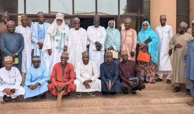 IMG-20260313-WA0008~2