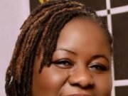 Expert Urges Regular Eye Tests to Prevent Glaucoma Blindness