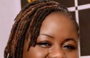 Expert Urges Regular Eye Tests to Prevent Glaucoma Blindness