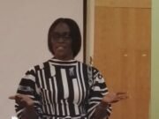 FG, UNICEF Urge Journalists to Uphold Ethics in Reporting on Children