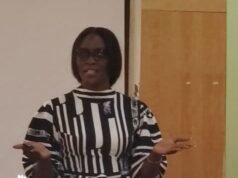 FG, UNICEF Urge Journalists to Uphold Ethics in Reporting on Children