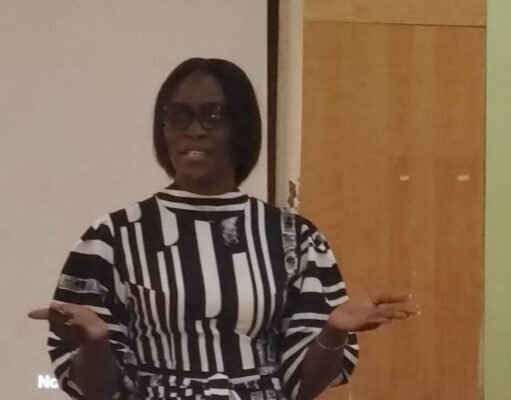 FG, UNICEF Urge Journalists to Uphold Ethics in Reporting on Children