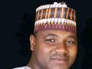 Ramadan: Reps Member Secures Release of 15 Inmates from Katsina Custodial Centre