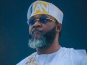 Nasarawa 2027: God is the Ultimate Zoner !