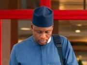 Gov Namadi’s SA On Health, Felicitates With Muslim, Reaffirms Commitments Services