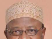 Tinubu’s UK Visit: A Hollow National Honour