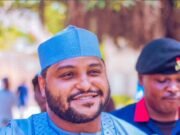 Jidda Hails Inuwa Yahaya’s Leadership, Links APC Stability to Governance Style