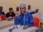 Katsina Launches Immunisation Campaign Targeting 19,790 Settlements