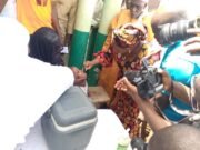 Polio : Adamawa flags off NIPDs target 1.4 m children