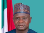 Court affirms Misa as elected Adamawa Assembly member for Ganye constituency.