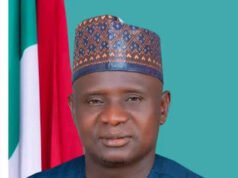 Court affirms Misa as elected Adamawa Assembly member for Ganye constituency.