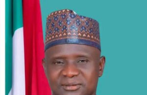 Court affirms Misa as elected Adamawa Assembly member for Ganye constituency.