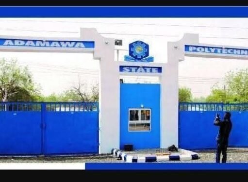 Adamawa Polytechnic Governing council refutes purported appointment of Acting Rector.