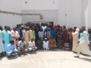 As ACF Close-out SP Programs In Jigawa, Govt Vows To Sustain For Inclusive Development