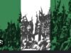 Adamawa : Shuwari-Kirchinga residents flee over fear of Boko Haram attack