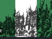 Adamawa : Shuwari-Kirchinga residents flee over fear of Boko Haram attack