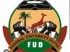 FUD Expels 20 Students, Rusticates 15 For Exam-Malpractices