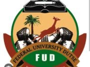 FUD Expels 20 Students, Rusticates 15 For Exam-Malpractices