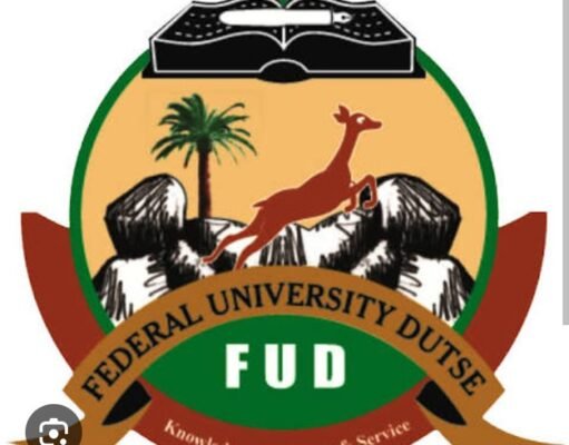 FUD Expels 20 Students, Rusticates 15 For Exam-Malpractices