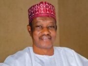 Kano Assembly Moves To Impeach Deputy Governor