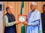 Jigawa Partners NDDB India To Boost Dairy Development