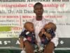 MAUTH Yola discharges separated conjoined twins amidst admiration.