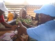 Kidney Cases Rise in North-East, Experts Advocate Early Screening