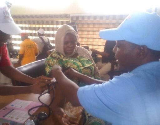 Kidney Cases Rise in North-East, Experts Advocate Early Screening