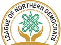 LND condemns killing, raises alarm over security in plateau