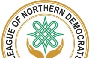 LND condemns killing, raises alarm over security in plateau