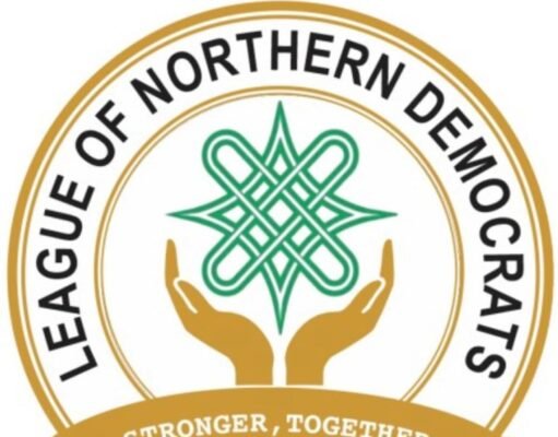 LND condemns killing, raises alarm over security in plateau