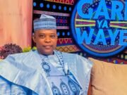 Stifling Opposition Parties: NYA Calls For Nationwide Protests, Says Press Conferences Political Routine