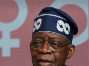 NITR Defends DG, Management Team Against Fraud Allegations