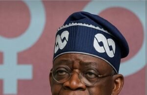 NITR Defends DG, Management Team Against Fraud Allegations