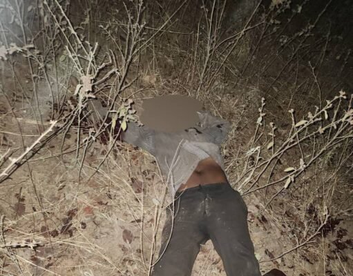 Troops Neutralise Criminal Threats in Jos North, Wase as Counter-Terrorism Deployment Records Early Gains