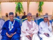 2027 : Katsina APC Stakeholders Warn Against Imposition of Candidates