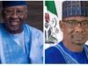 Re: Confusing Signals from Nasarawa: Setting the Record Straight on Senator Tanko Al-Makura