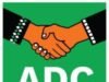 ADC Congress committee denies any court order as chairman insist exercise invalid in Adamawa