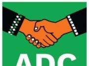 Crisis Rocks Jigawa ADC As New Excos, Expels Sen Nakudu, Gumel, Jumbo, Others