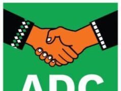 Kaduna Group Blasts ADC Faction Over ‘Kangaroo’ Press Conference, Carpets Maina