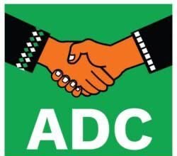 Crisis Rocks Jigawa ADC As New Excos, Expels Sen Nakudu, Gumel, Jumbo, Others