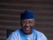 Umar Tanko Al-Makura: The Mirror and Pillar of North Central Politics