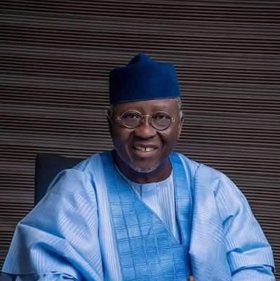 Umar Tanko Al-Makura: The Mirror and Pillar of North Central Politics
