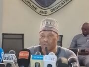 UNIJOS Confirms 2 Students Killed in Angwan Rukuba Attacks, Assures Safety as Academic Activities Resume