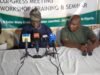 Puus Kaat 2026 to Showcase Mwaghavul Heritage with Digital Innovation