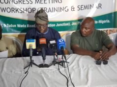 Puus Kaat 2026 to Showcase Mwaghavul Heritage with Digital Innovation