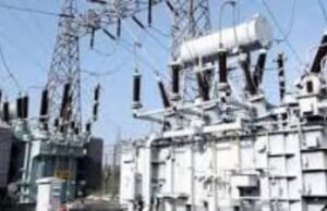 A Nation Powered by Generators, Ruled by Solar
