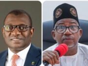 Still On Bauchi: A Paradise for Immunity Seekers
