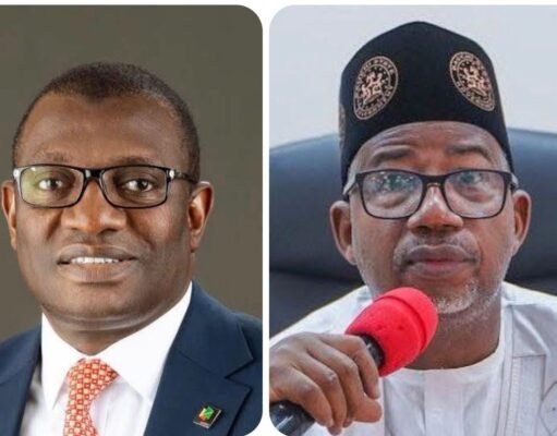 Still On Bauchi: A Paradise for Immunity Seekers